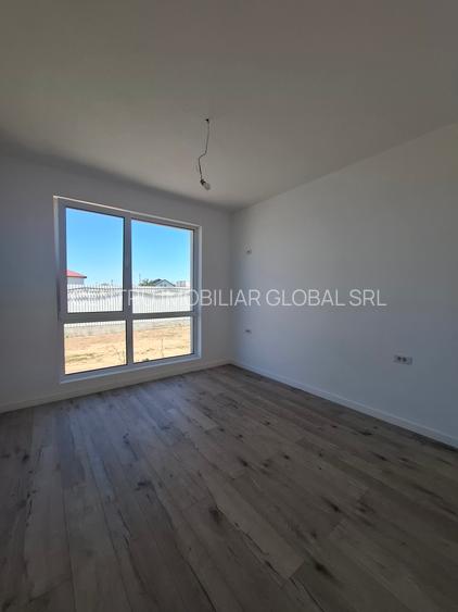 Vila de Lux - 32