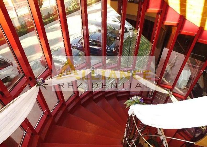 Complex Miorita - Investitie sigura - 22