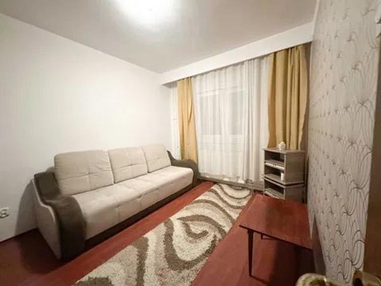 Apartament cu 2 camere | Etaj intermediar | Mărăști | EXPO Transilvania