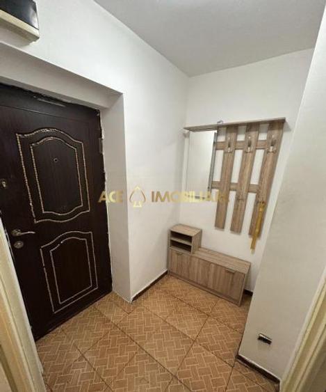 2 Camere de inchiriat | Stefan cel Mare | Metrou | Mobilat | Utilat