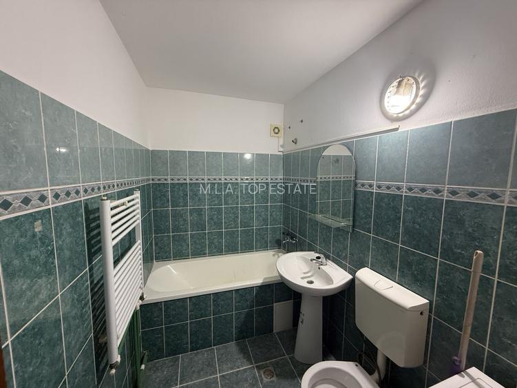 Apartament 4 camere de vânzare – Calea Aradului | Mansardă - 8