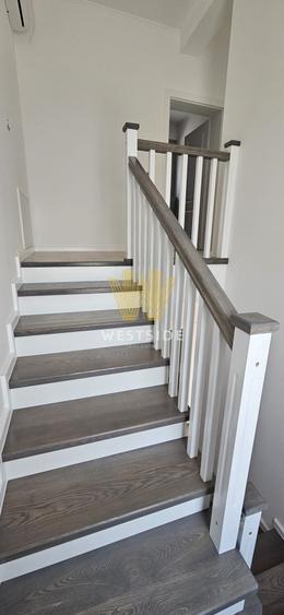 Duplex premium de vanzare, in Sacalaz