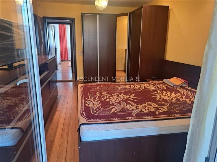 Apartament generos 3 camere de inchiriat, in zona apreciabila, Nicolae Iorga, Sf - 9