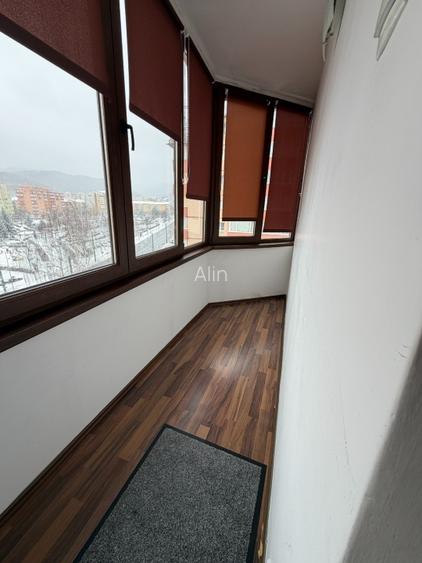 Proprietar -  Apartament 2 camere premium de închiriat – Răcădău (Magnolia) - 9