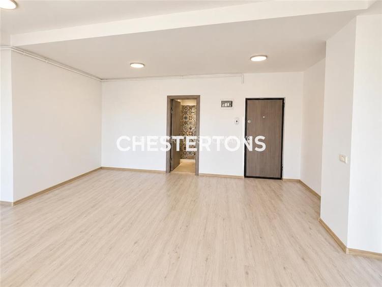 For Rent/Apartament 3 camere/89 mp | Central Buftea/Locuinta sau birou - 7