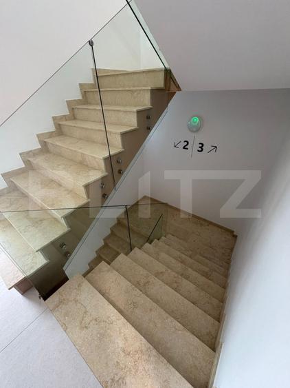 Mini-Penthouse zona SUD