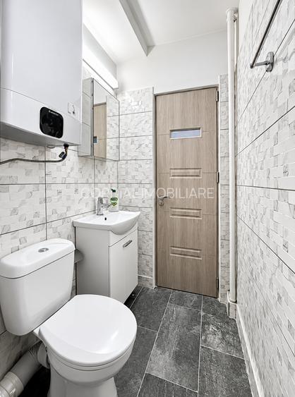 Titan metrou Costin Georgian - 8