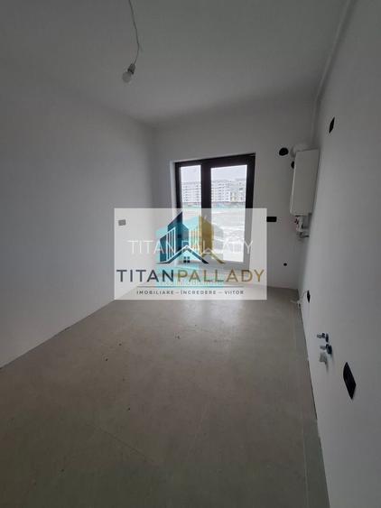 3 Camere,Finisaje Premium,Finalizat, 83 Mp, Pallady – Nicolae Teclu - 5