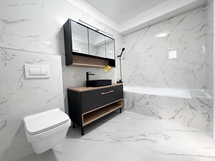 Casa Individuala P+1 - 4 camere - 369mp teren - Otopeni Odaile