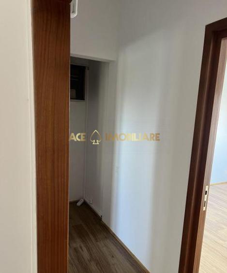 Spatiu birouri de inchiriat | Romana | 4 camere | 130 MP | Centrala
