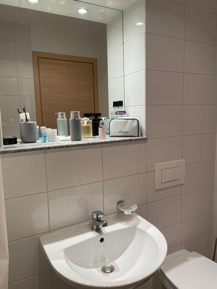 2 Camere Complex Exclusivist Bloc 2012 (NewTown Faza 2)