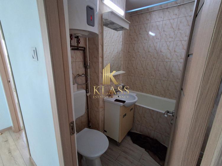 Apartament 3 Camere | Doamna Ghica | Colentina | Obor