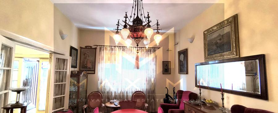 Casă deosebită de vânzare Romană - Lascăr Catargiu - 9