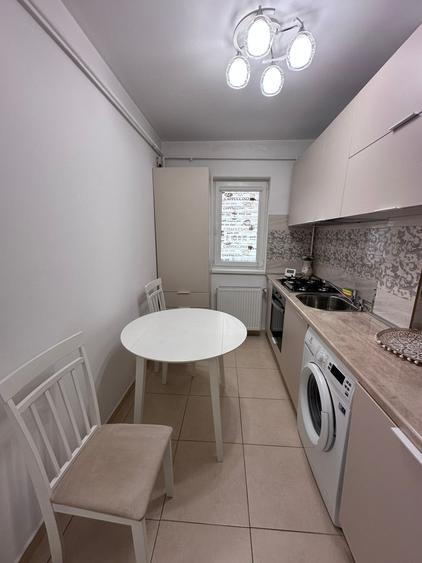 Apartament 2 camere modern | Intrare separata | Bloc 2020 | Mobilat si utilat