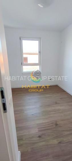 Casa  4 camere Vidra- teren 300mp- 140.000 euro - 31