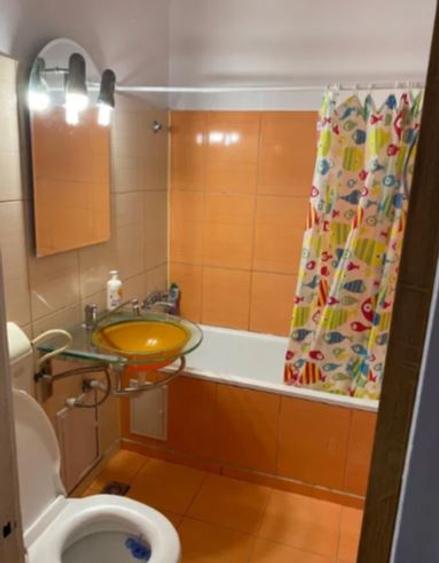 Apartament 2Camere,Nicolae Grigorescu,Metrou,bl.reabilitat,2/10,DECOMANDAT,boxa