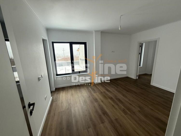 Casa cu etaj, 4 camere 170.000 euro, Comision 0%