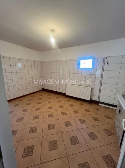 Casa de vanzare zona Albesti - 6