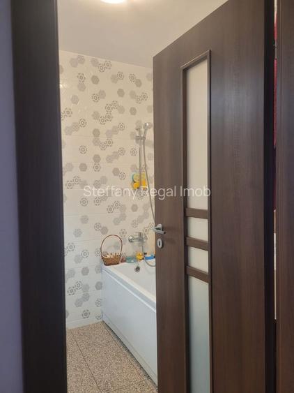 Casa 3 camere de vanzare Ghencea - Cartierul Latin - 7
