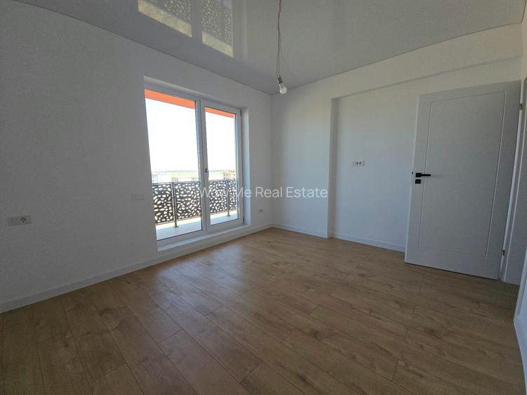 Apartament 2 Camere premium Strada Stejarului, Fundeni Dobroești