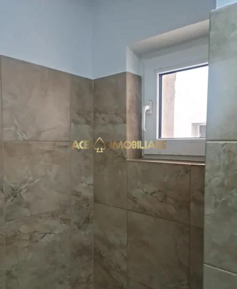 2 Camere de inchiriat | Victoriei  | Metrou | Mobilat  | Utilat