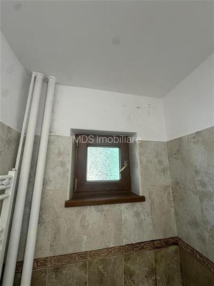 2 camere etaj 1 langa Profi - 19