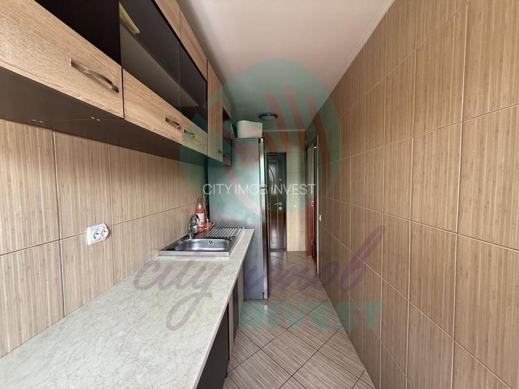 2 camere luminoase - 8