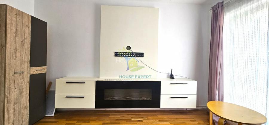 Casa/duplex  de inchiriat Otopeni, 4 camere - 7