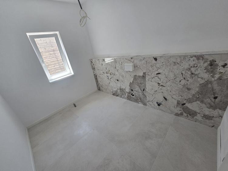 Proiect deosebit. Aproape de malul Begai. Disponibil imediat. Finisaje premium.