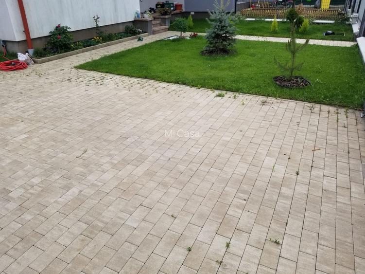 Casa tip Duplex,cartier Izvor - 21