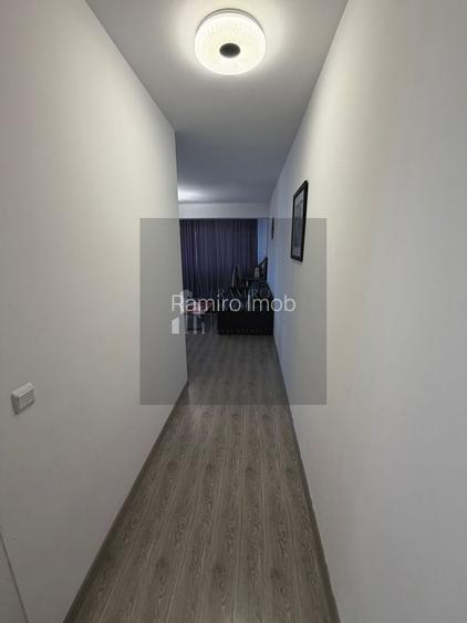 Apartament 3 camere Metalurgiei / Cartierul Solar - 2
