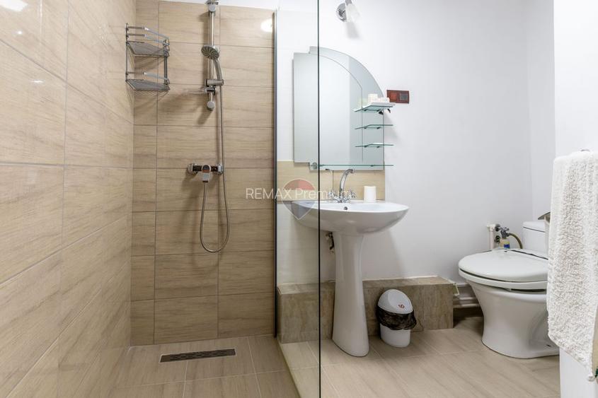HOTEL Karol | Resedinta istorica, colectie de arta si patrimoniu - 28