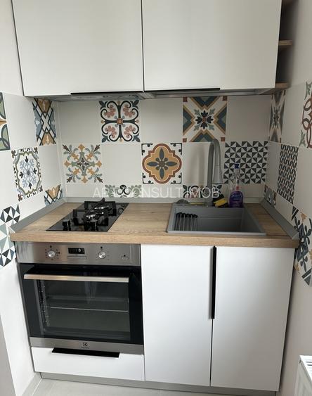 Apartament 3 Camere | Decomandat | Aviatiei | Metrou - 6