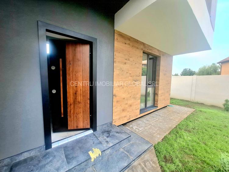 Duplex Spatios - 16