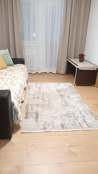 Boema-Tomis Nord, 2 camere de inchiriat, termen lung - 15