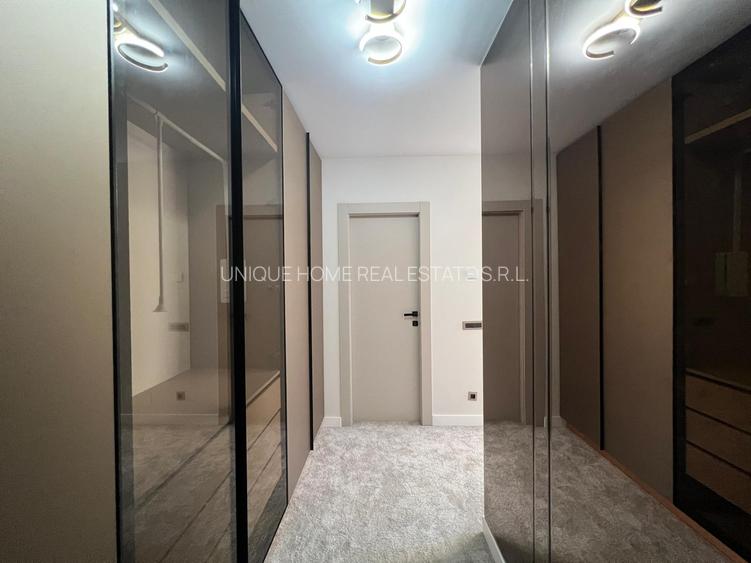Iancu Nicolae : Apartament cu 3 camere, la prima inchiriere! - 5