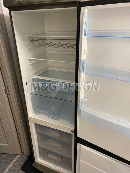 Apartament 1 camera Sagului parter cu balcon - 7