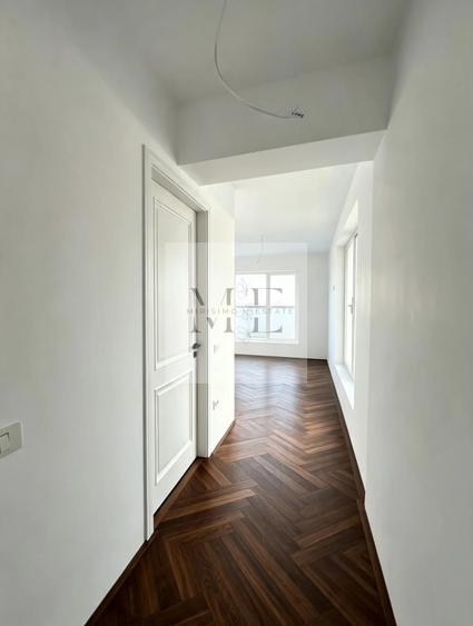 Apartament 3 camere DUPLEX-PENTHOUSE/terasa 85 mp/7 minute metrou Berceni