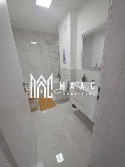 Apartament 2 camere | 50 MPU | Parcare | Turnisor