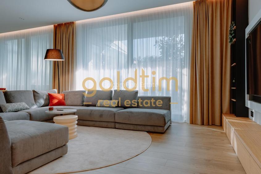 Premium Family Home in Iancu Nicolae/Green Surroundings & Top Schools/+TVA - 6