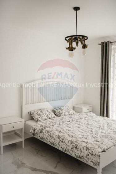 Apartament de lux de inchiriat - 40