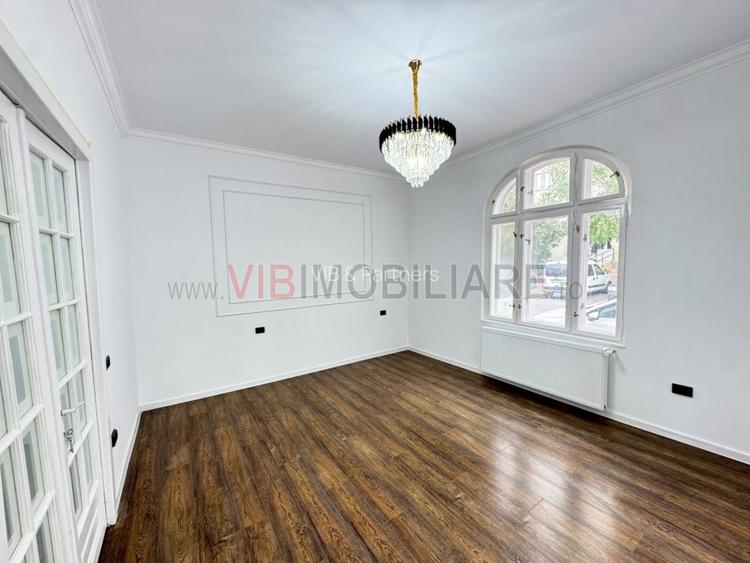 Casa - Dudesti - Alba Iulia - Activitati Comerciale