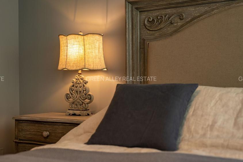 Penthouse de vanzare || 4 Camere|| Zona superba || Parcul Kiseleff - 13
