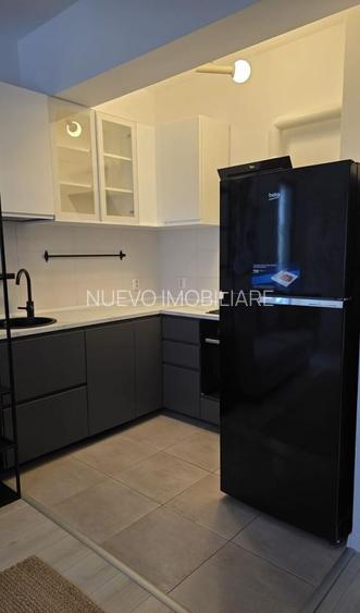 2 CAMERE | BARCELONA RESIDENCE | PARCARE | TITAN - 3