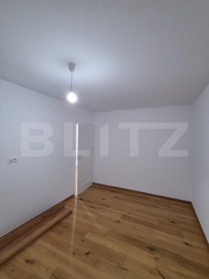 2 Camere Urban Plaza | Ideal Birou sau Locuință | Nemobilat