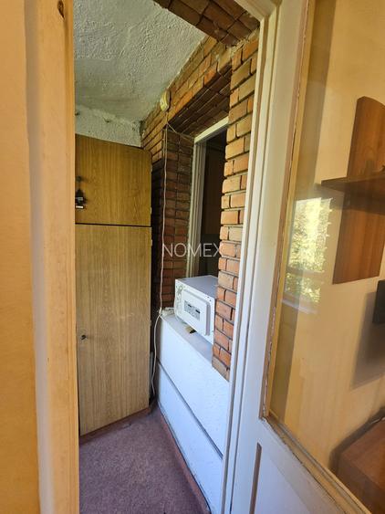 Apartament cu 1 cameră de închiriat – Cartier Tudor, - 2