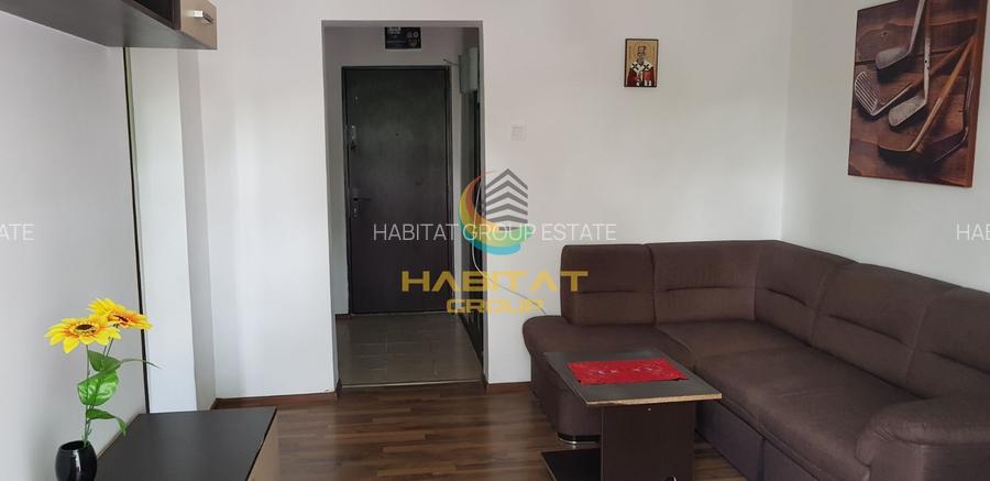 Vanzare Apartament 2 Camere 36mp Zona Alexandru Obregia - 2