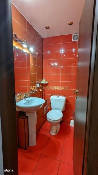 3 Camere de inchiriat | Berceni | Mobilat | Utilat |