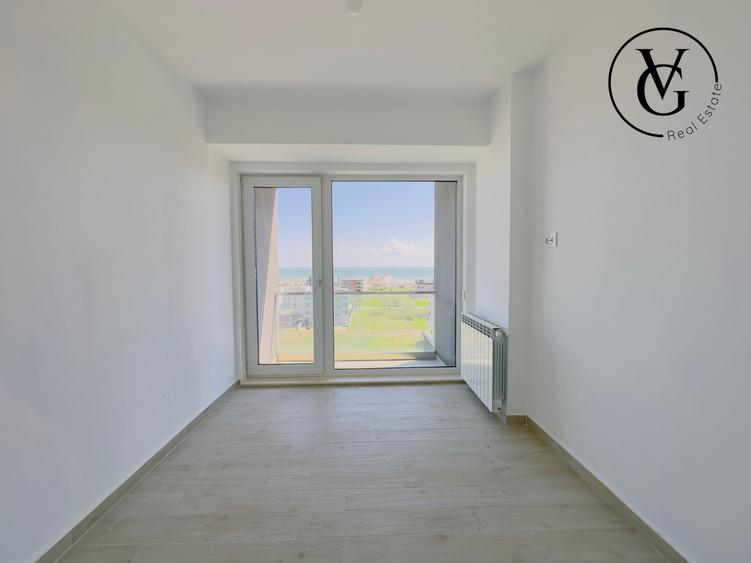 Meraki Resort | Vedere către mare | 3 Camere | Discount 10.650€