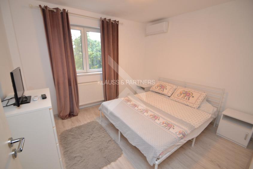 Apartament 2 camere - Drumul Taberei (vis a vis AFI Cotroceni) (Comision ZERO) - 3